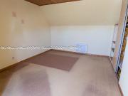 Maison en vente à Trébeurden, Bretagne, 364700€