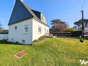 Maison en vente à Trébeurden, Bretagne, 355300€