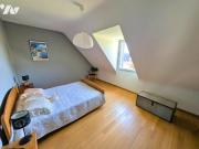 Maison en vente à Trébeurden, Bretagne, 468000€