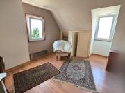 Maison en vente à Trébeurden, Bretagne, 728000€