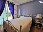 Maison en vente à Trébeurden, Bretagne, €