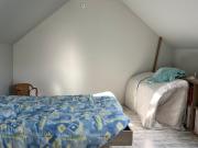 Maison en vente à Trébons, Occitanie, 304200€