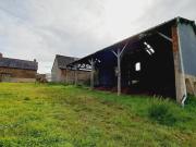 Maison en vente à Treffendel, Bretagne, 95400€