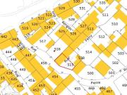 Maison en vente à Treffiagat, Bretagne, 177000€