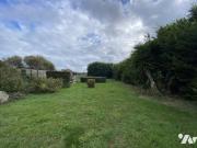 Maison en vente à Treffiagat, Bretagne, 451000€