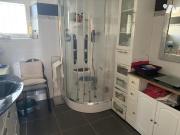 Maison en vente à Treffléan, Bretagne, 239085€