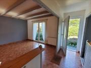 Maison en vente à Treffrin, Bretagne, 126000€