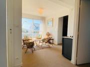 Maison en vente à Trégastel, Bretagne, 1011 €