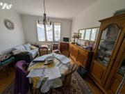 Maison en vente à Trégastel, Bretagne, 262500€