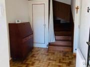 Maison en vente à Trégastel, Bretagne, 298770€