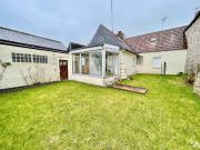 Maison en vente à Trégastel, Bretagne, 349050€