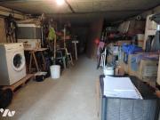 Maison en vente à Tréglamus, Bretagne, 69075€