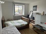 Maison en vente à Trégonneau, Bretagne, 344096€