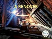 Maison en vente à Tréguier, Bretagne, 168000€