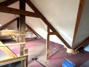 Maison en vente à Tréguier, Bretagne, 224245€