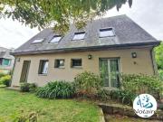 Maison en vente à Tréguier, Bretagne, 550000€