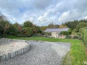 Maison en vente à Trégunc, Bretagne, 157500€