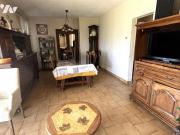 Maison en vente à Treillières, Pays de la Loire, 250800€