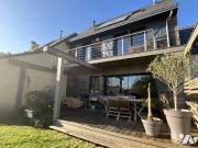 Maison en vente à Treillières, Pays de la Loire, 327600€