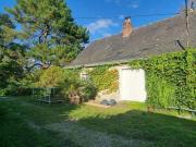 Maison en vente à Trélazé, Pays de la Loire, 178160€