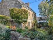 Maison en vente à Trélévern, Bretagne, 323020€