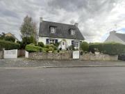 Maison en vente à Trélivan, Bretagne, 277000€