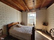 Maison en vente à Tréméreuc, Bretagne, 276170€