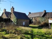 Maison en vente à Tréméreuc, Bretagne, 291760€