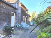 Maison en vente à Tréméreuc, Bretagne, 296970€