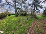 Maison en vente à Tréméreuc, Bretagne, 395960€