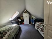 Maison en vente à Tréméven, Bretagne, 220500€