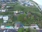 Maison en vente à Tréport, Normandie, 541000€