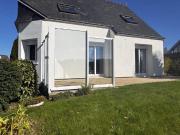 Maison en vente à Trévé, Bretagne, 197670€ Maison en vente à Trévé, Bretagne, 197670€