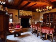 Maison en vente à Trévé, Bretagne, 342900€