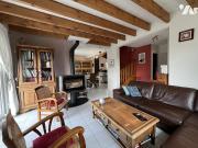 Maison en vente à Tréveneuc, Bretagne, 364280€