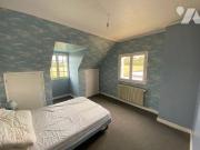 Maison en vente à Tréveneuc, Bretagne, 469300€