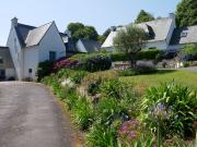 Maison en vente à Trévou Tréguignec, Bretagne, 2170 €