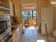 Maison en vente à Trévou Tréguignec, Bretagne, 379500€