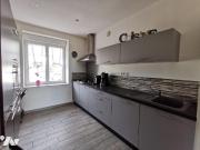 Maison en vente à Trévou Tréguignec, Bretagne, 426000€