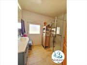 Maison en vente à Trévou Tréguignec, Bretagne, 485000€ Maison en vente à Trévou Tréguignec, Bretagne, 485000€