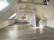 Maison en vente à Trévoux, Bretagne, 204750€