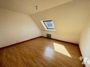 Maison en vente à Trévoux, Bretagne, 249600€