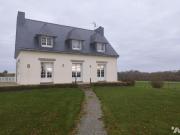 Maison en vente à Trévoux, Bretagne, 273000€