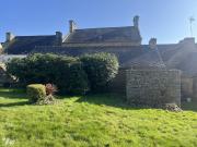 Maison en vente à Trinité Porhoët, Bretagne, 197980€