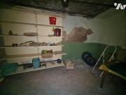 Maison en vente à Troo, Centre Val de Loire, 60000€