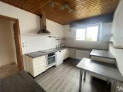 Maison en vente à Truchtersheim, Grand Est, 399000€