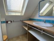 Maison en vente à Turballe, Pays de la Loire, 235000€