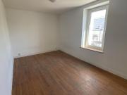 Maison en vente à Turballe, Pays de la Loire, 272480€