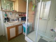 Maison en vente à Umpeau, Centre Val de Loire, 258750€