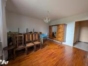 Maison en vente à Upie, Auvergne Rhône Alpes, 323000€